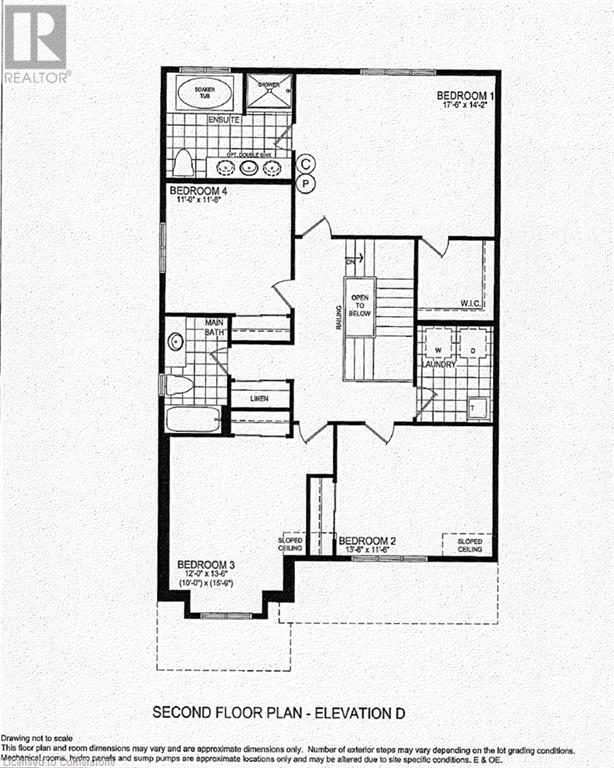 Property at 61 STARBOARD Crescent image 3