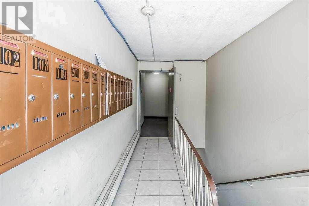 201, 4328 4 Street Nw, Calgary, Alberta  T2X 1A3 - Photo 10 - A2215224