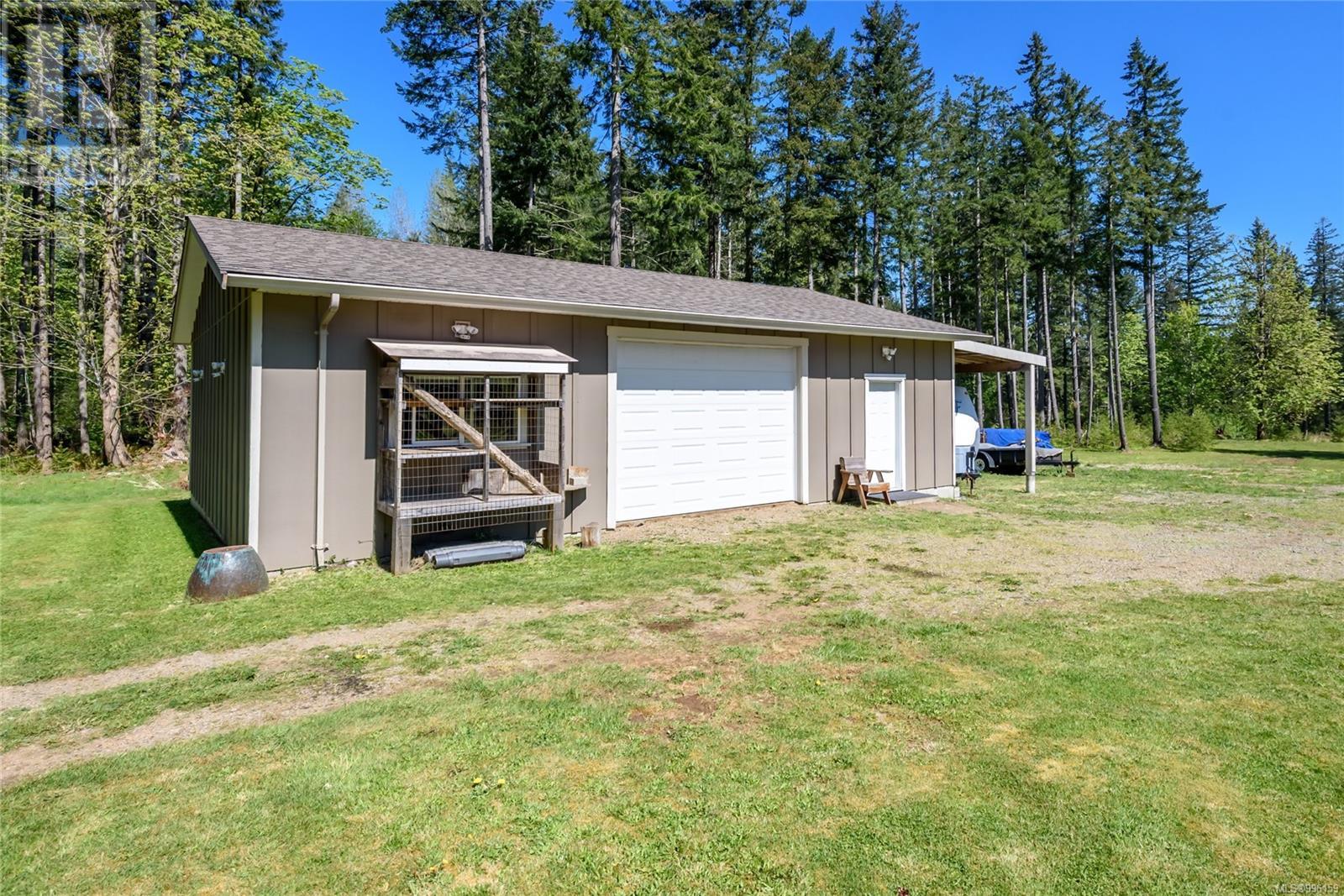 2950 Edwin Pl, Courtenay, British Columbia  V9J 1Y7 - Photo 59 - 996159