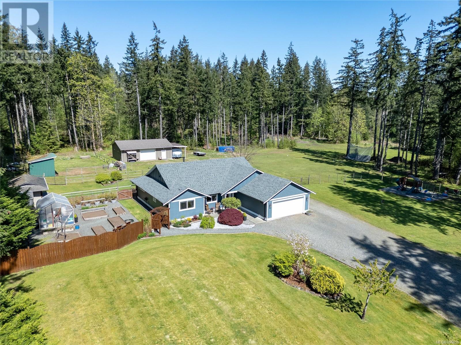 2950 Edwin Pl, Courtenay, British Columbia  V9J 1Y7 - Photo 33 - 996159