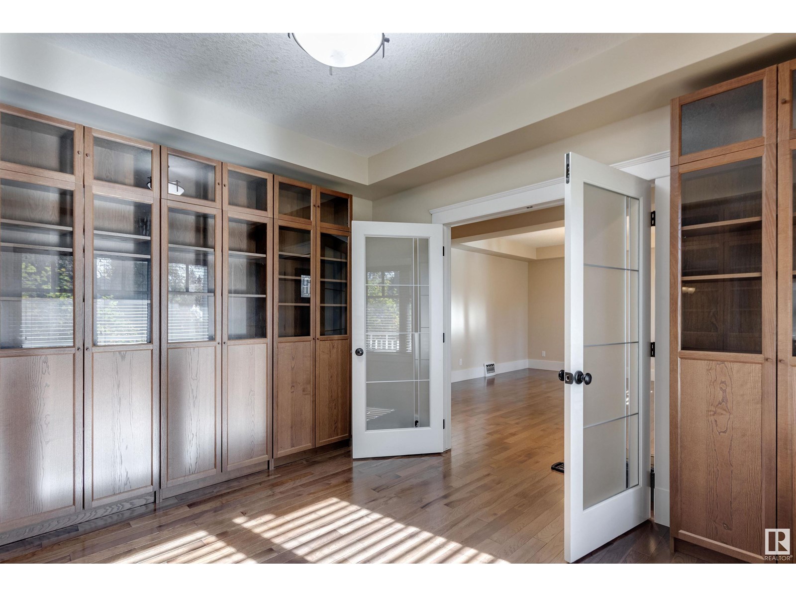 11026 80 Av Nw, Edmonton, Alberta  T6G 0R3 - Photo 12 - E4434298