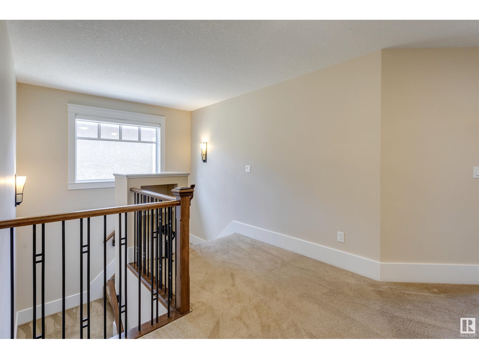 Property at 11026 80 AV NW image 1