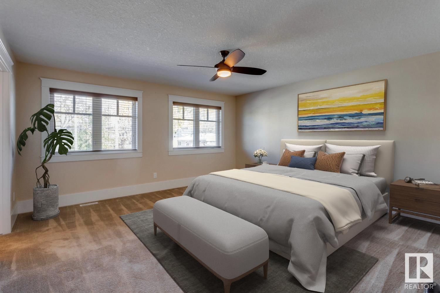 Property at 11026 80 AV NW image 3