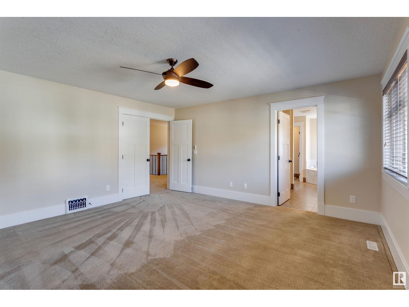 11026 80 Av Nw, Edmonton, Alberta  T6G 0R3 - Photo 29 - E4434298