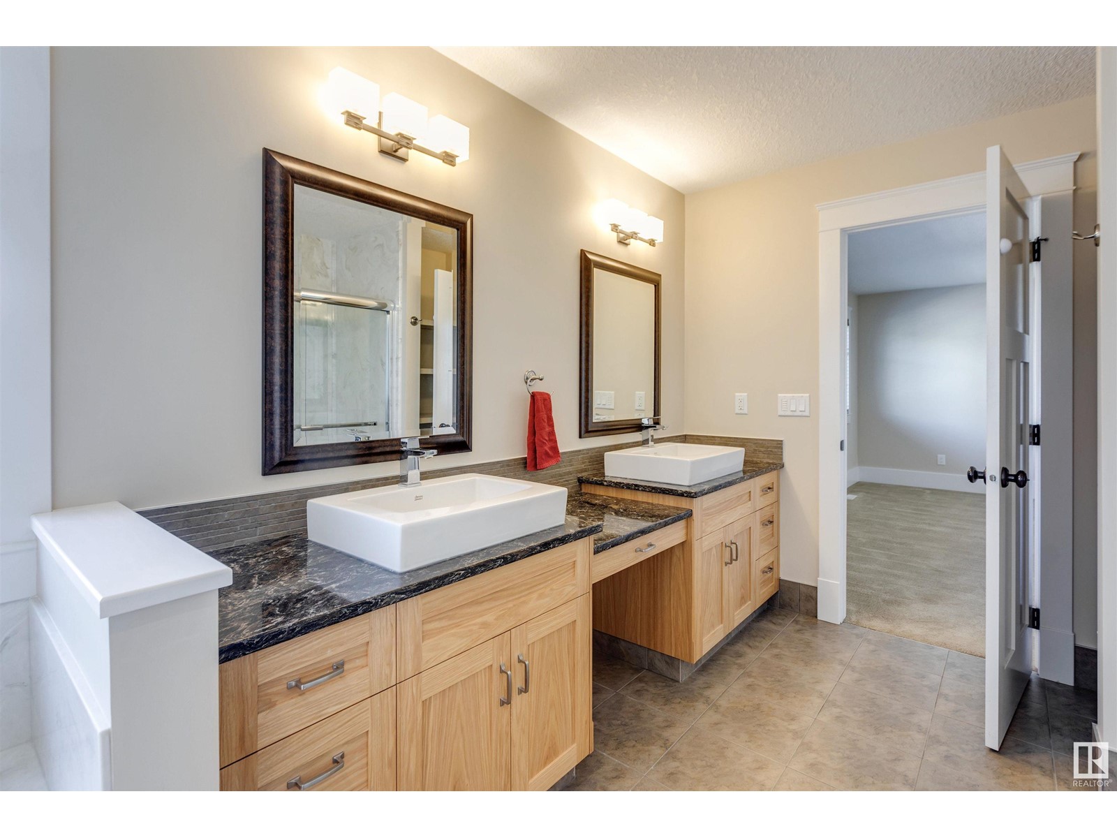 11026 80 Av Nw, Edmonton, Alberta  T6G 0R3 - Photo 33 - E4434298