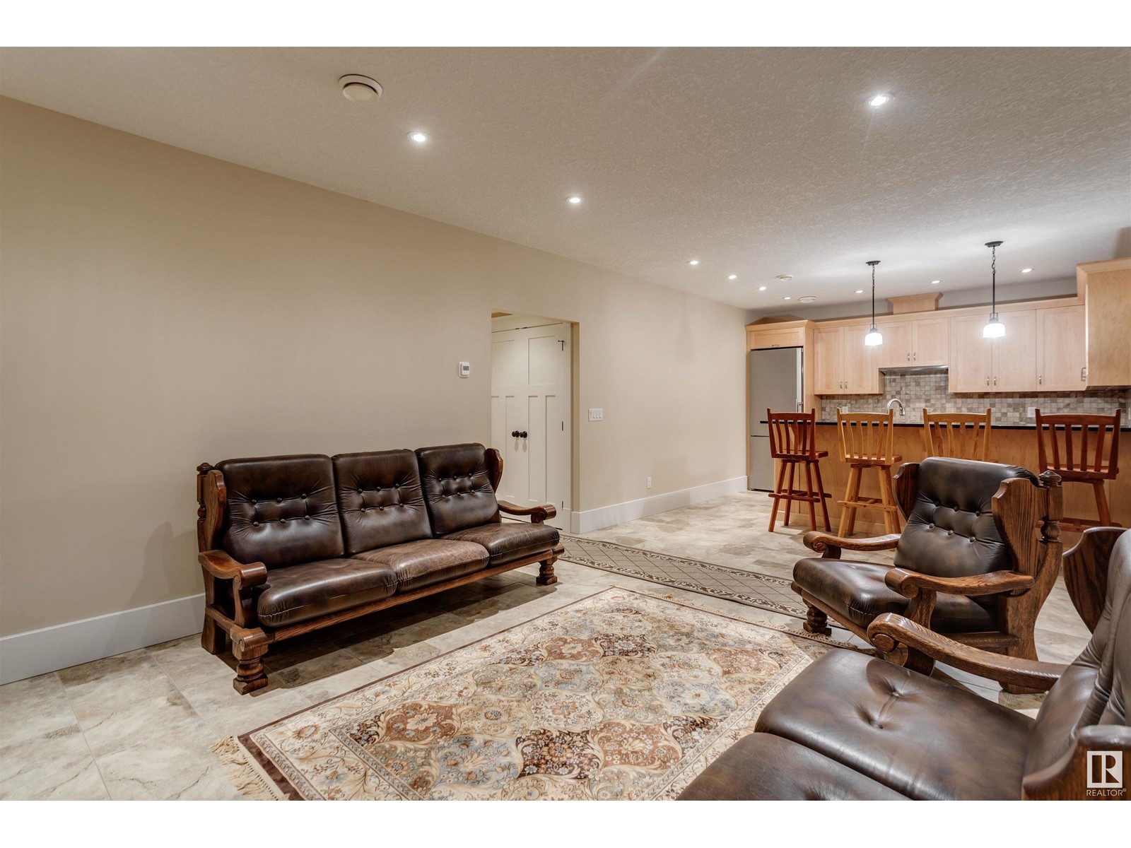 11026 80 Av Nw, Edmonton, Alberta  T6G 0R3 - Photo 46 - E4434298
