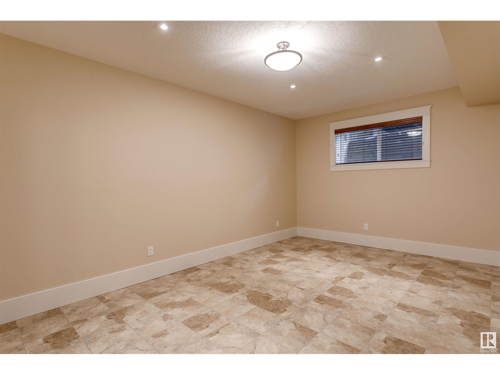 11026 80 Av Nw, Edmonton, Alberta  T6G 0R3 - Photo 50 - E4434298