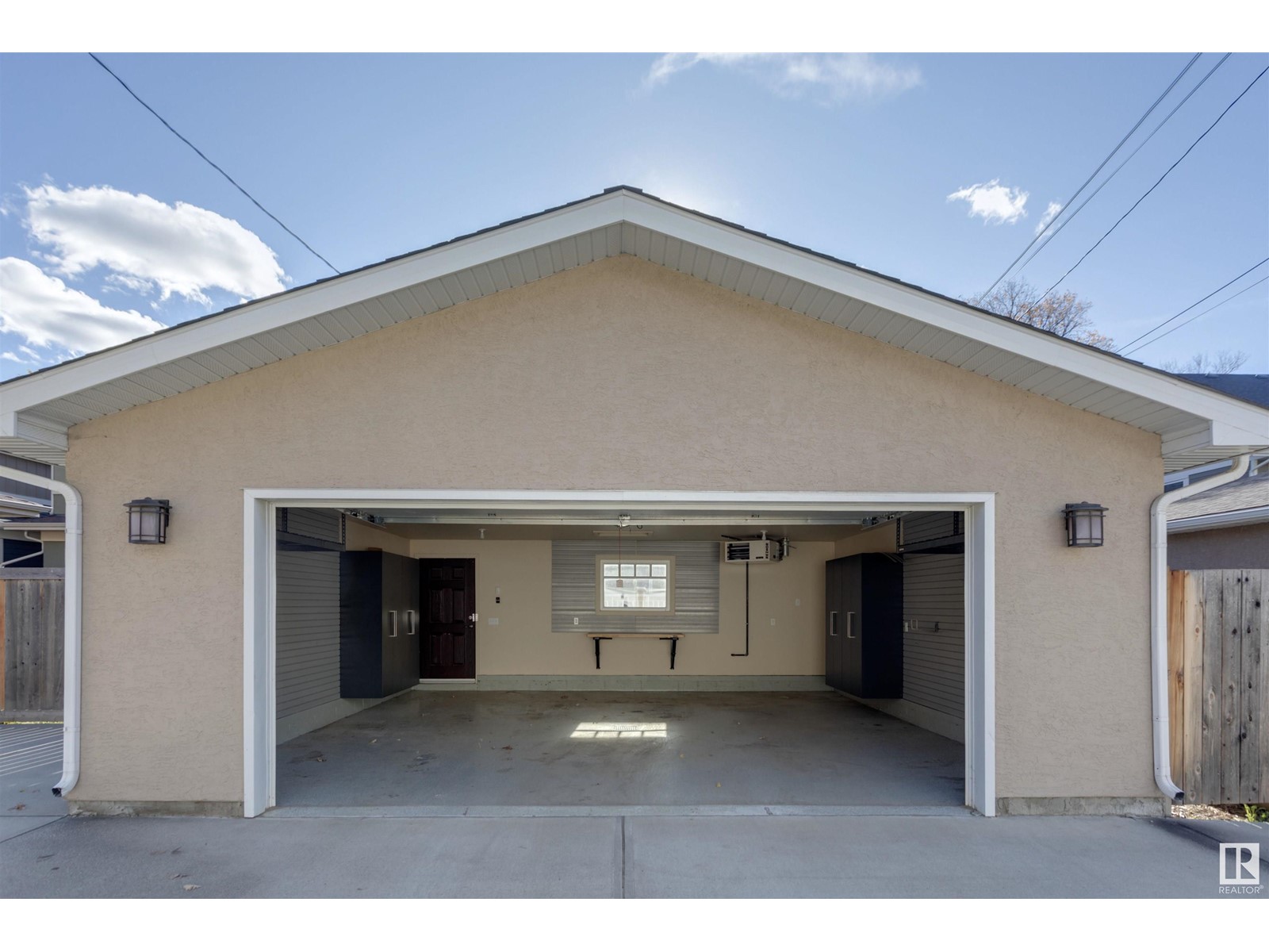 11026 80 Av Nw, Edmonton, Alberta  T6G 0R3 - Photo 66 - E4434298