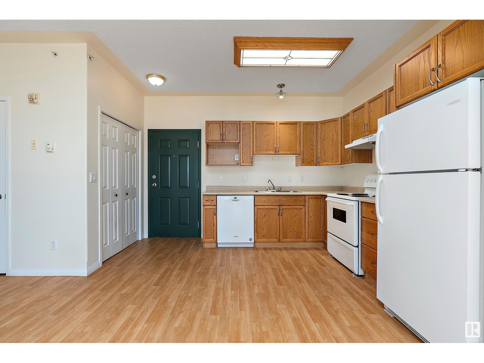 #505 4806 48 Av, Leduc, Alberta  T9E 8S2 - Photo 10 - E4434301