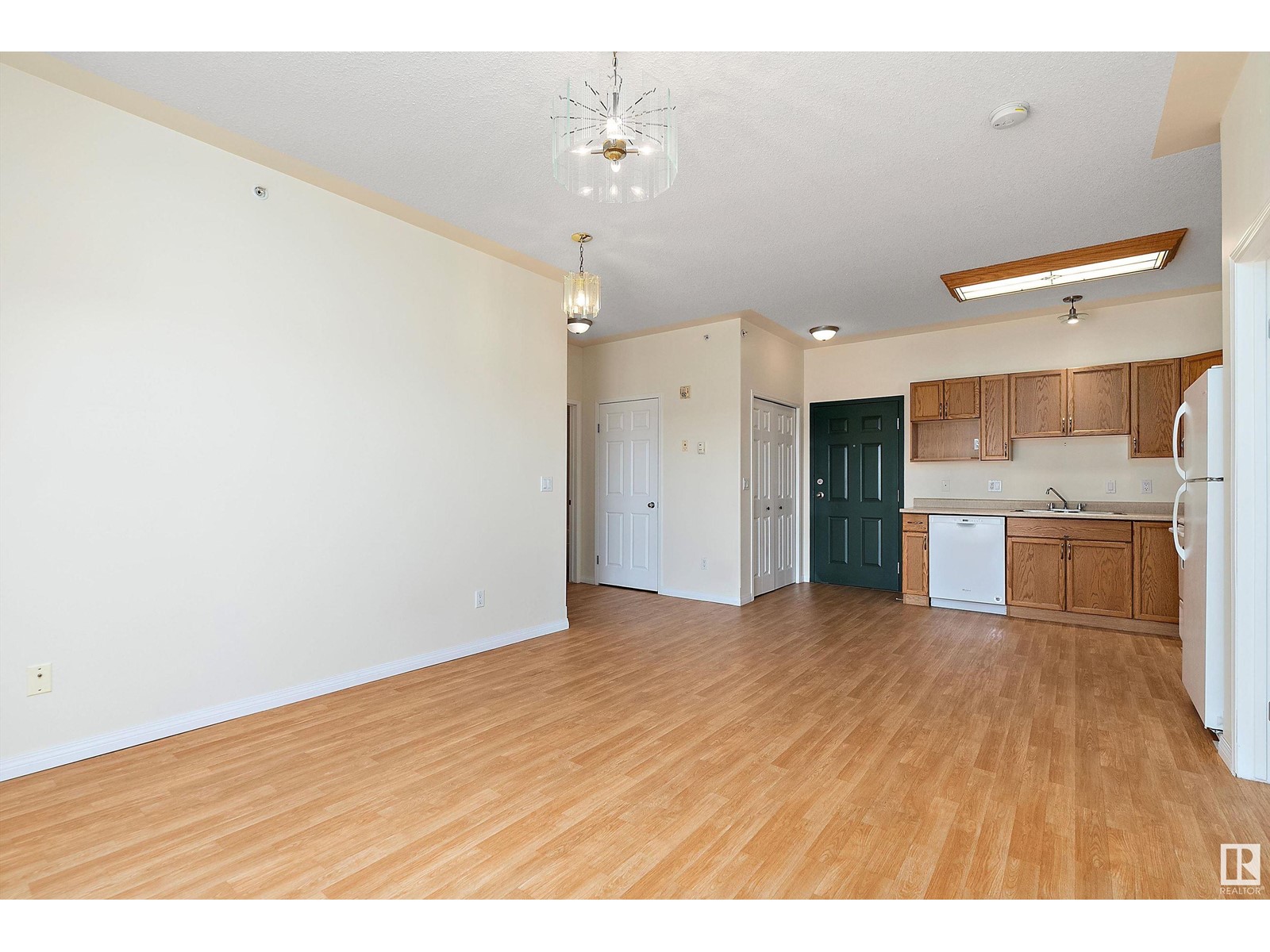 #505 4806 48 Av, Leduc, Alberta  T9E 8S2 - Photo 12 - E4434301