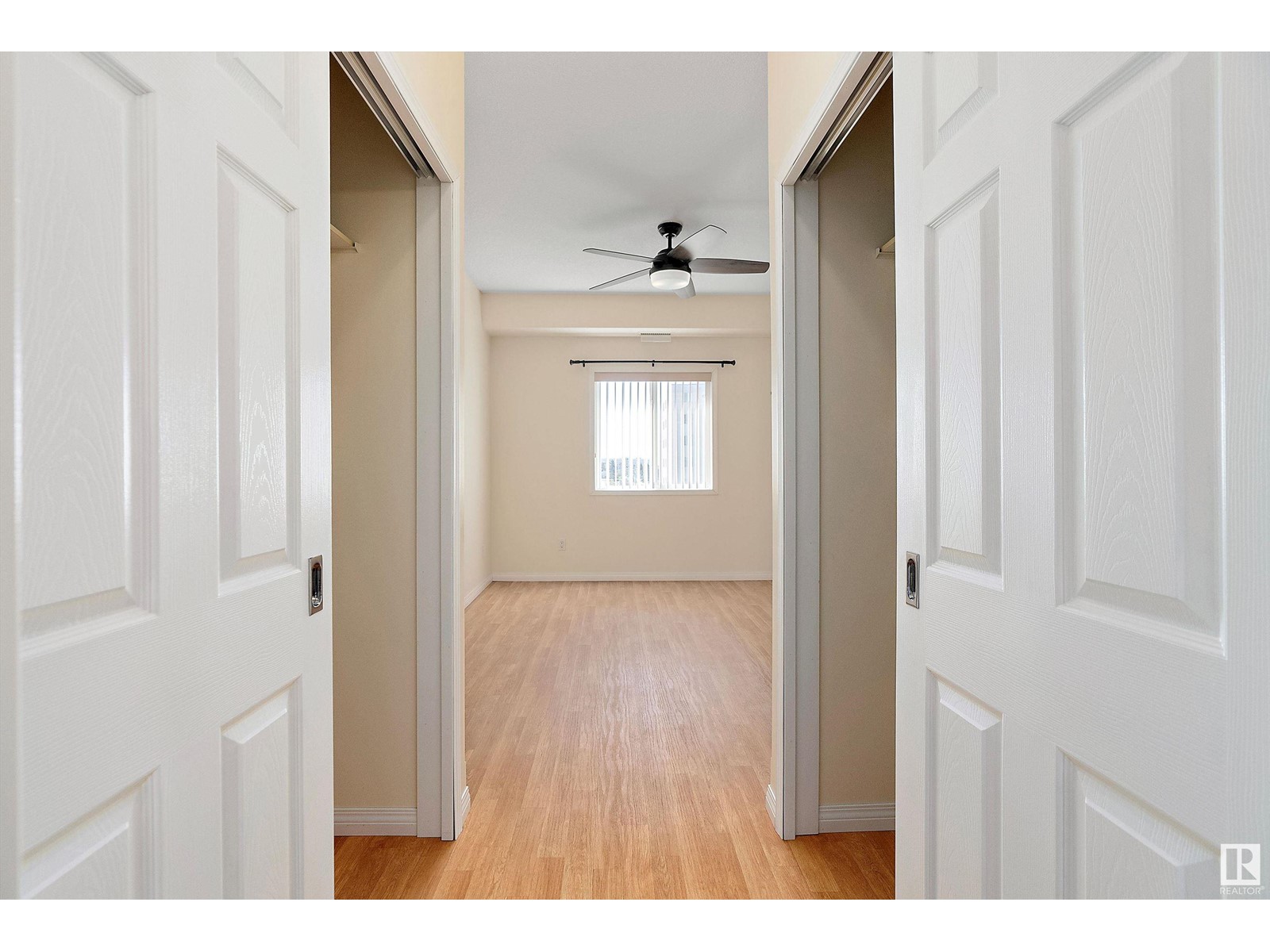 #505 4806 48 Av, Leduc, Alberta  T9E 8S2 - Photo 22 - E4434301