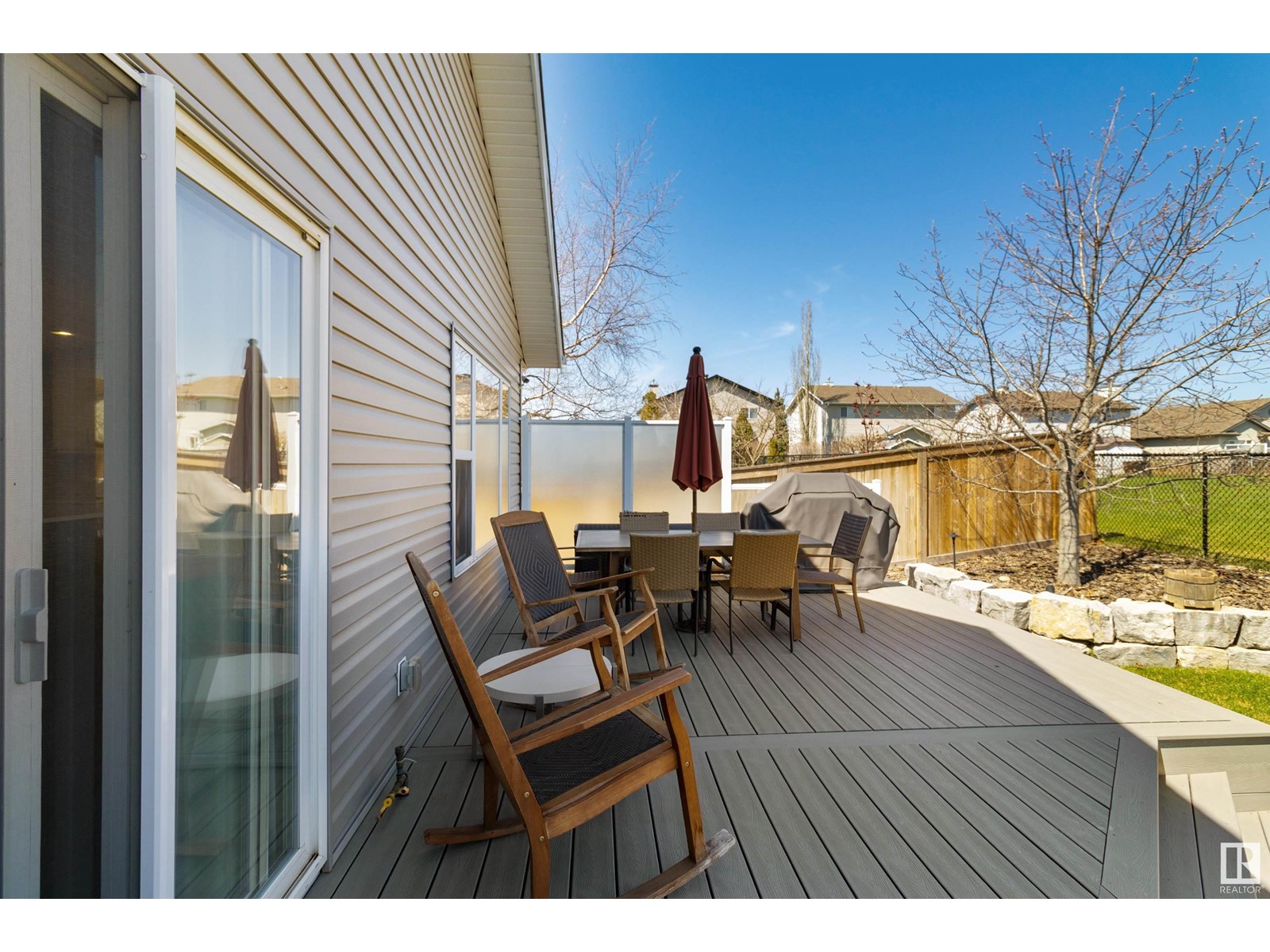 293 Forrest Dr, Sherwood Park, Alberta  T8A 6G6 - Photo 56 - E4434302