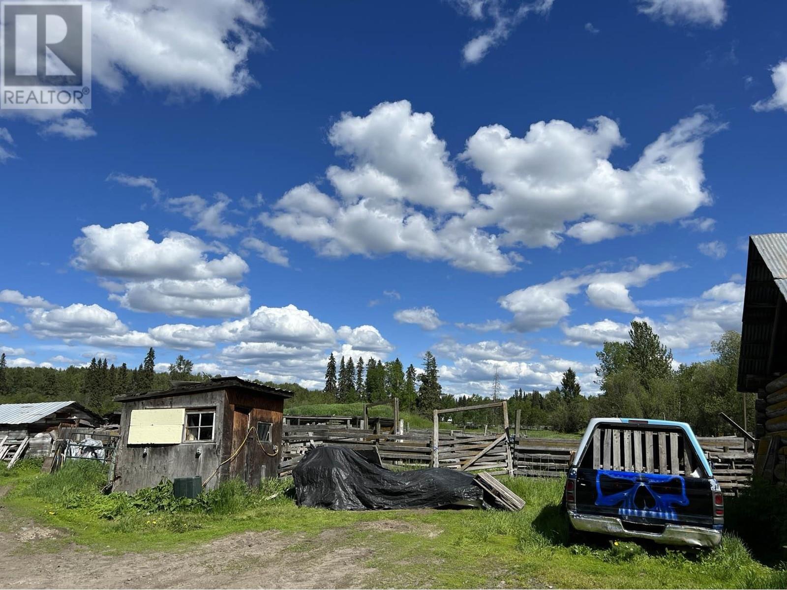 E Perry Road, Prince George, British Columbia  V2K 5E4 - Photo 6 - R2994590