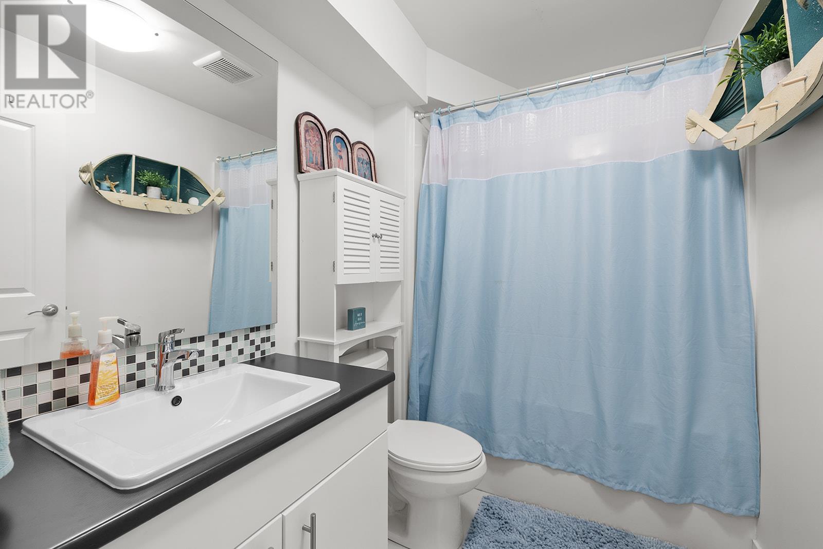 2103 Sunview Drive, West Kelowna, British Columbia  V1Z 3P9 - Photo 49 - 10340753