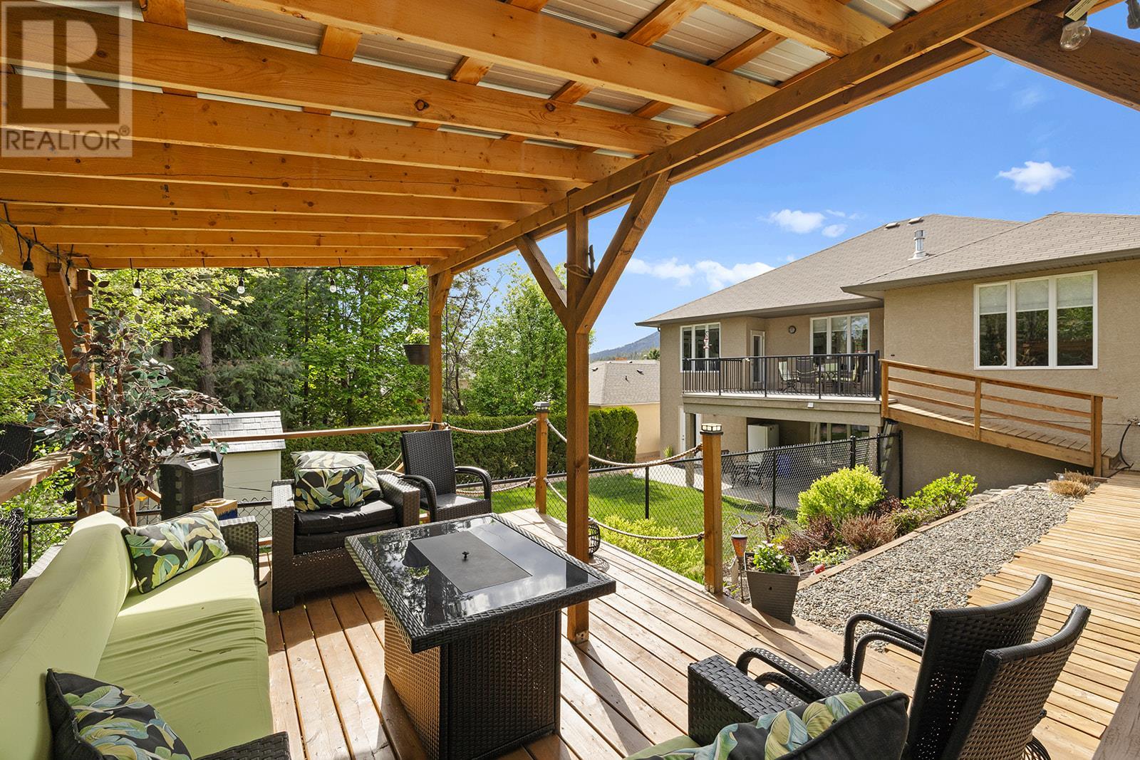 2103 Sunview Drive, West Kelowna, British Columbia  V1Z 3P9 - Photo 15 - 10340753