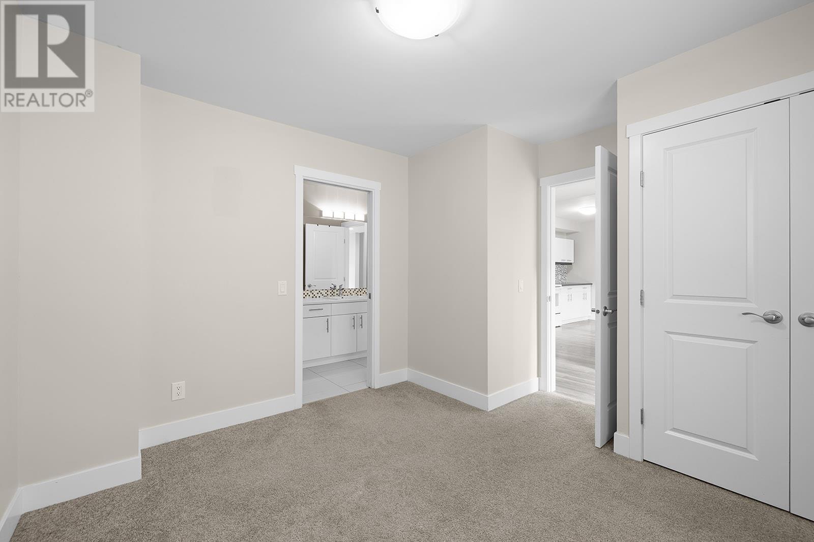 2103 Sunview Drive, West Kelowna, British Columbia  V1Z 3P9 - Photo 55 - 10340753
