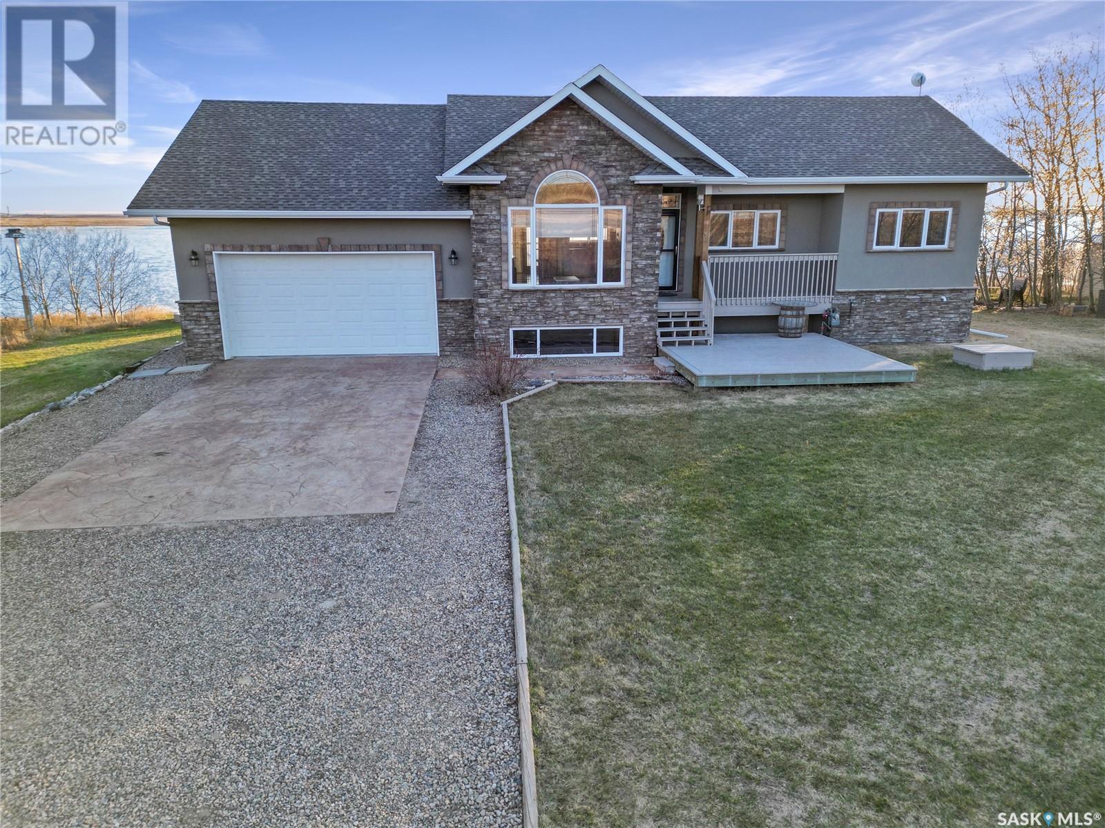 Property at 1 Summerfield DRIVE W image 1