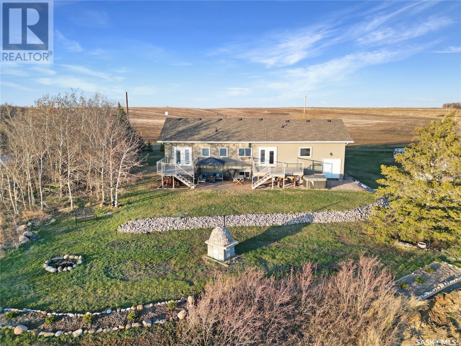 Property at 1 Summerfield DRIVE W image 5