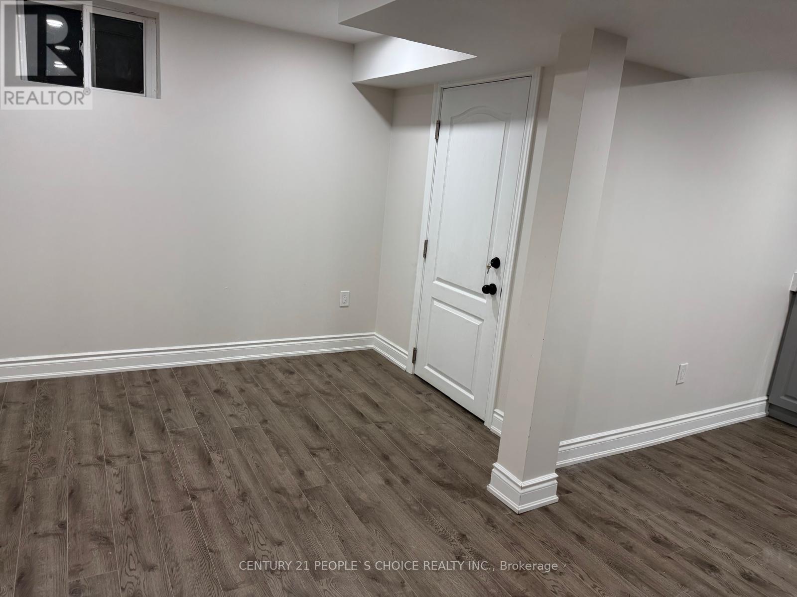 6862 Darcel Avenue, Mississauga (Malton), Ontario  L4T 2W5 - Photo 36 - W12122060
