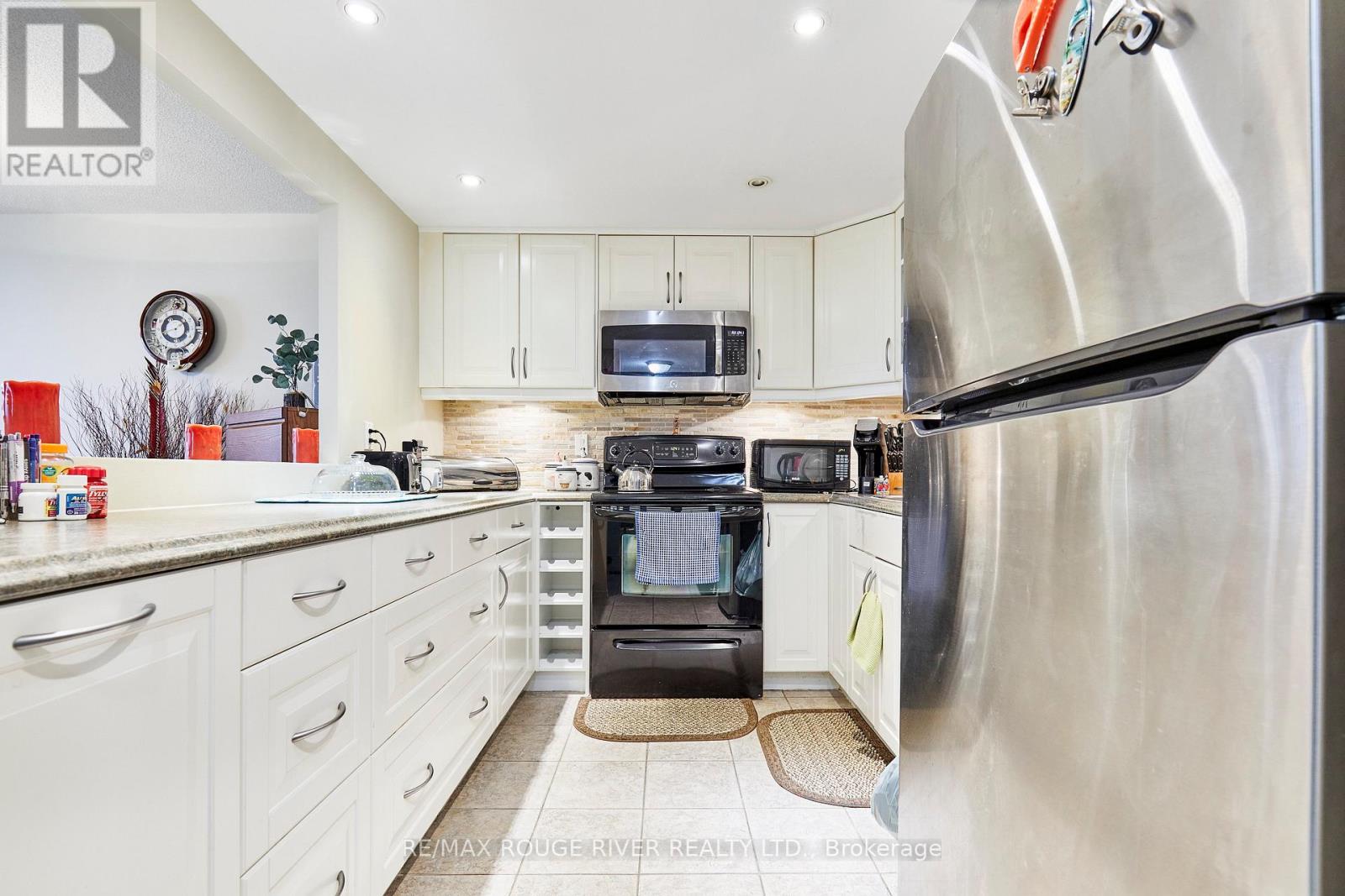 Property at 716 - 20 DEAN PARK ROAD image 1