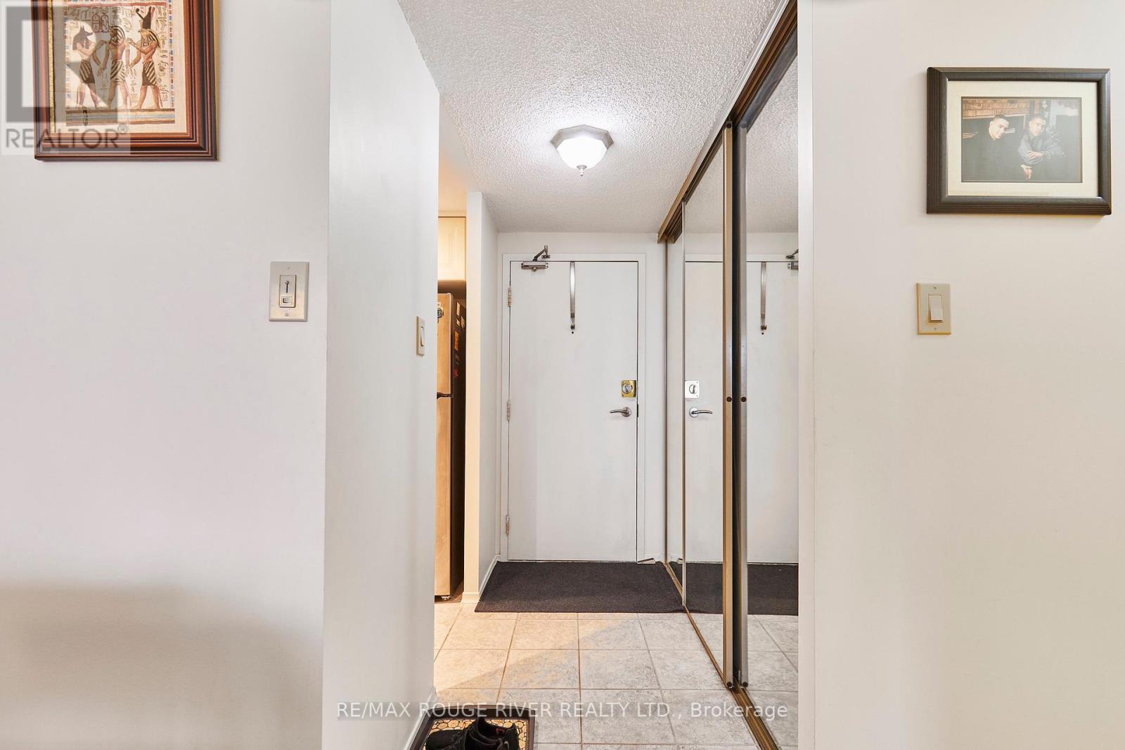 Property at 716 - 20 DEAN PARK ROAD image 5
