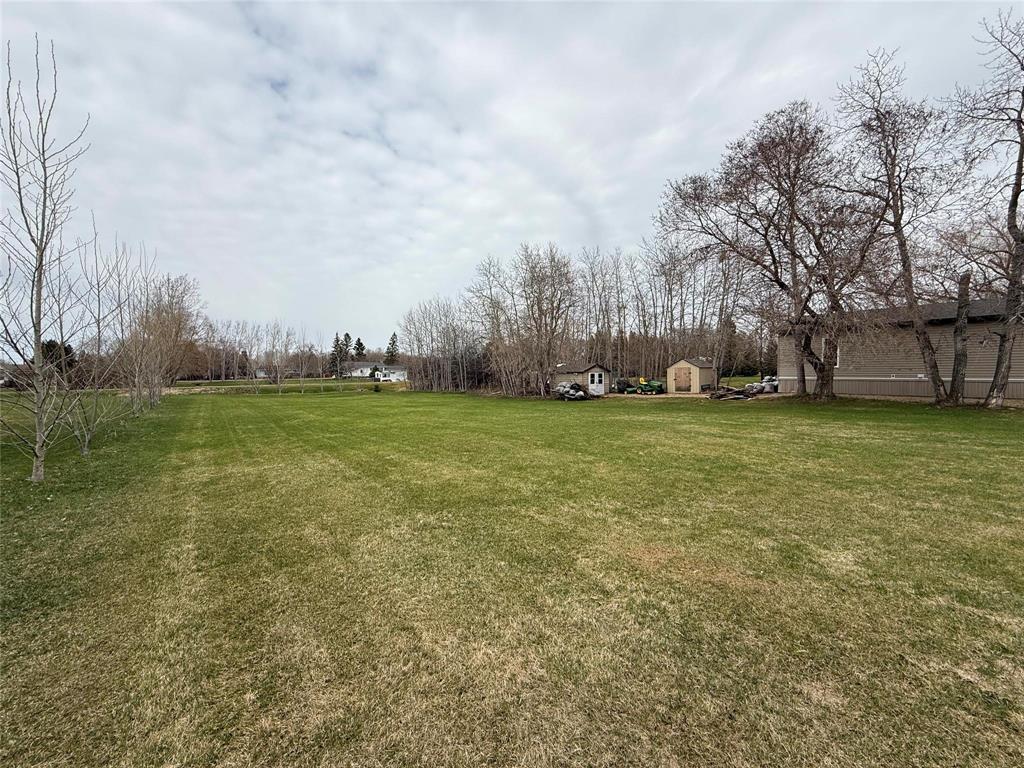 350 2nd Avenue E, Minitonas, Manitoba  R0L 1G0 - Photo 5 - 202505379