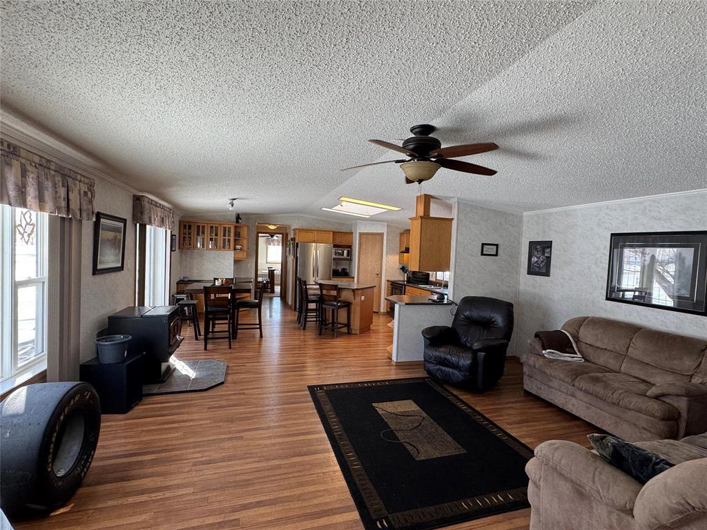 350 2nd Avenue E, Minitonas, Manitoba  R0L 1G0 - Photo 7 - 202505379