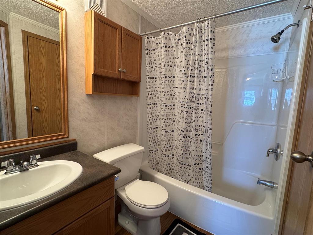 350 2nd Avenue E, Minitonas, Manitoba  R0L 1G0 - Photo 13 - 202505379