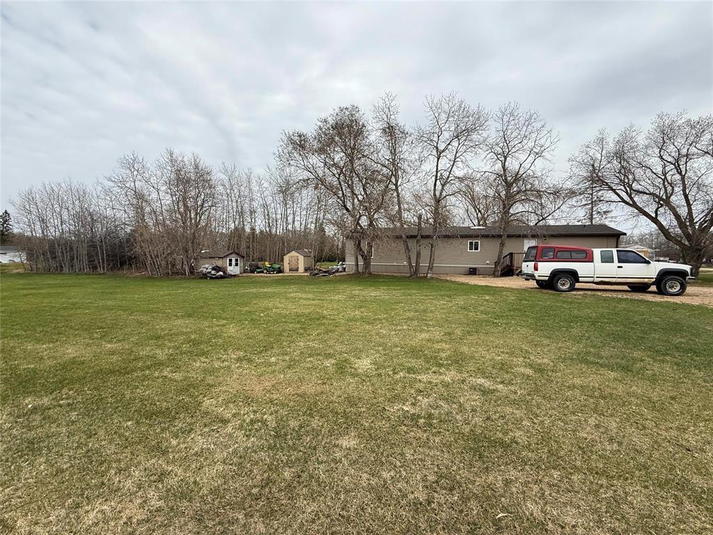 350 2nd Avenue E, Minitonas, Manitoba  R0L 1G0 - Photo 4 - 202505379