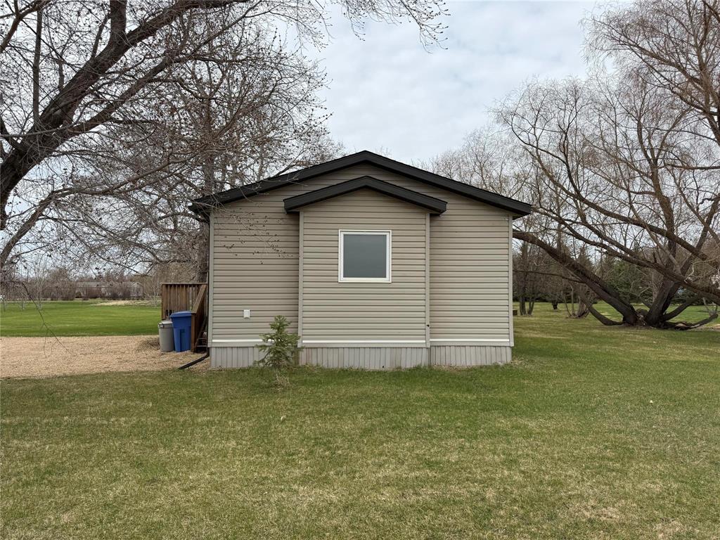 350 2nd Avenue E, Minitonas, Manitoba  R0L 1G0 - Photo 1 - 202505379