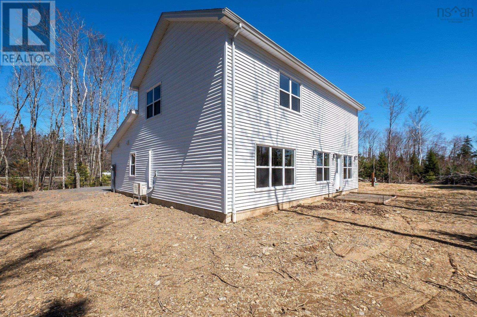 868 Newtonville Road, Forest Hill, Nova Scotia  B4P 2R1 - Photo 38 - 202502198