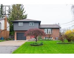 101 HILLVIEW Drive, Baden, Ontario