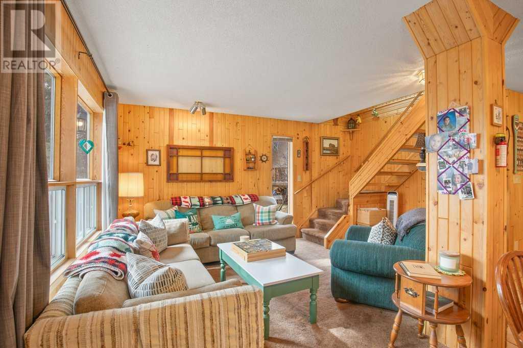 645 Fox Crescent, Sunbreaker Cove, Alberta  T4S 1R6 - Photo 26 - A2216264
