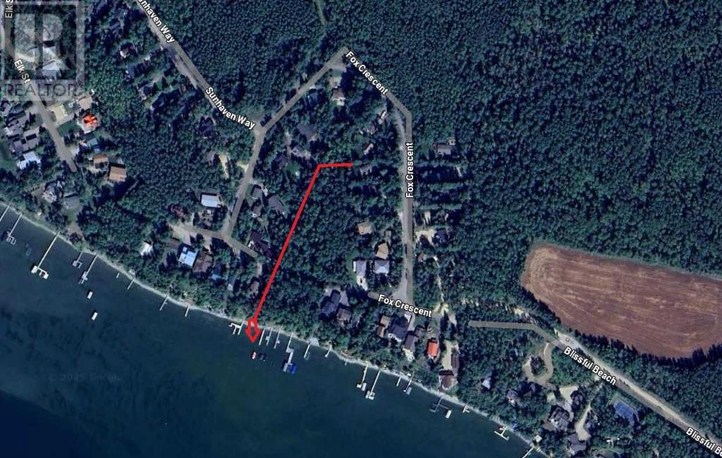 645 Fox Crescent, Sunbreaker Cove, Alberta  T4S 1R6 - Photo 40 - A2216264