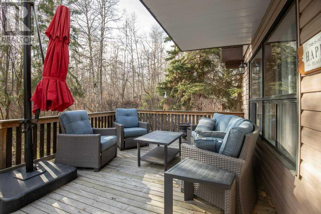645 Fox Crescent, Sunbreaker Cove, Alberta  T4S 1R6 - Photo 9 - A2216264