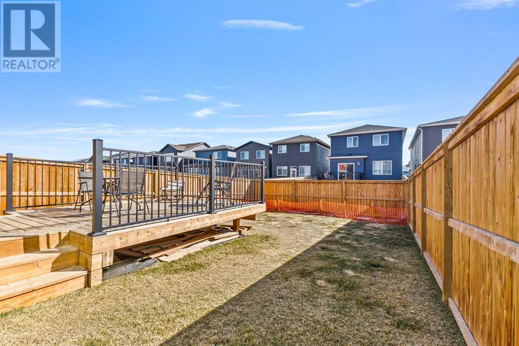 55 Belmont Heath Sw, Calgary, Alberta  T2X 4N8 - Photo 34 - A2209349