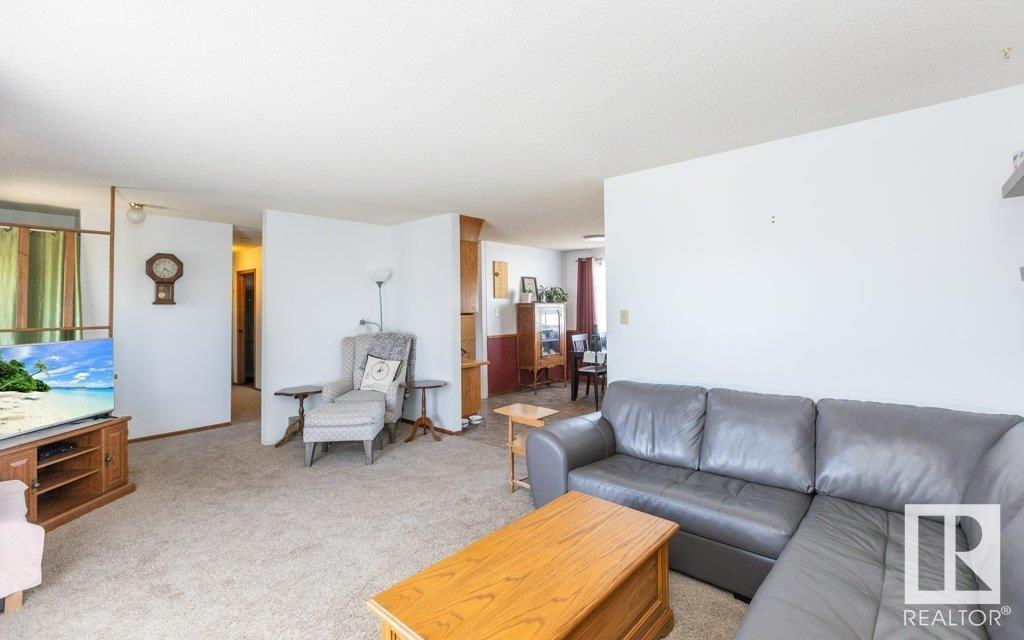 11020 103a St, Westlock, Alberta  T7P 2N7 - Photo 22 - E4434304
