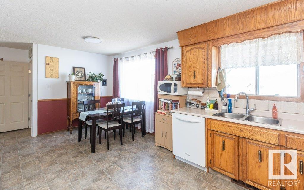 11020 103a St, Westlock, Alberta  T7P 2N7 - Photo 24 - E4434304