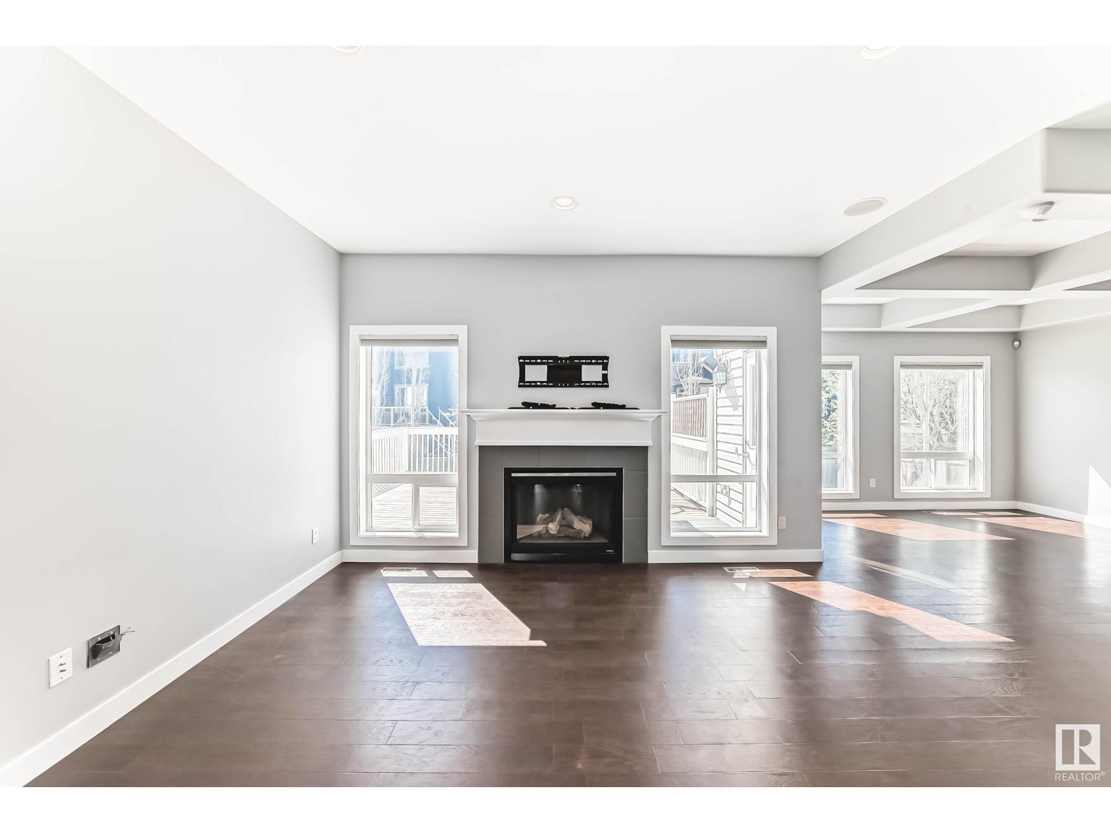 5505 206a St Nw Nw, Edmonton, Alberta  T6M 0B6 - Photo 16 - E4434307