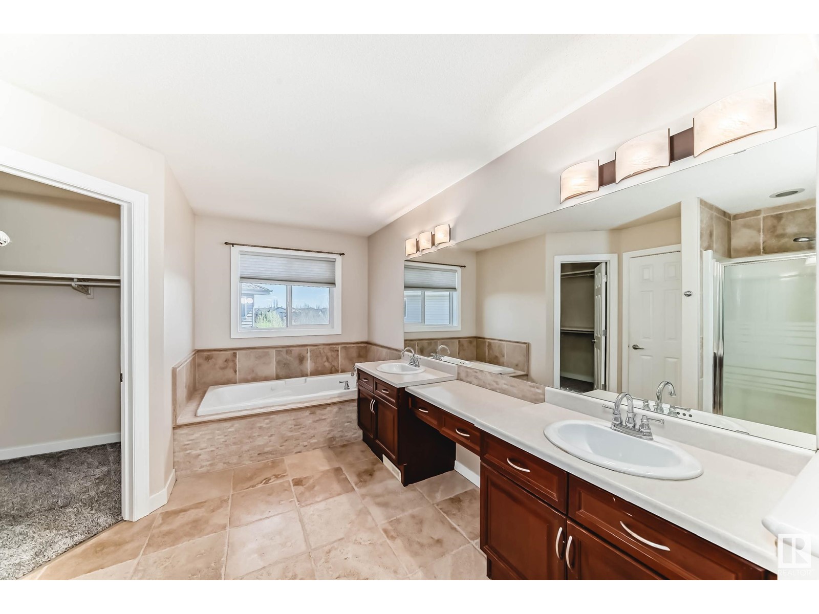 5505 206a St Nw Nw, Edmonton, Alberta  T6M 0B6 - Photo 19 - E4434307
