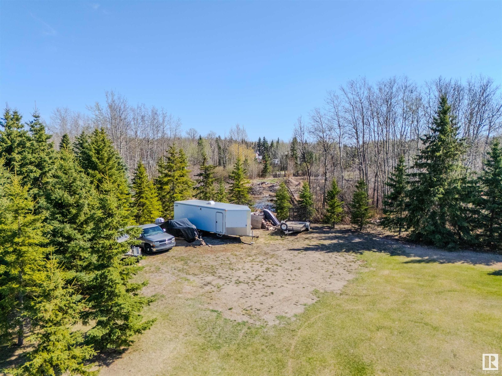 #313 52258 Rge Road 231, Rural Strathcona County, Alberta  T8B 1M7 - Photo 68 - E4434308