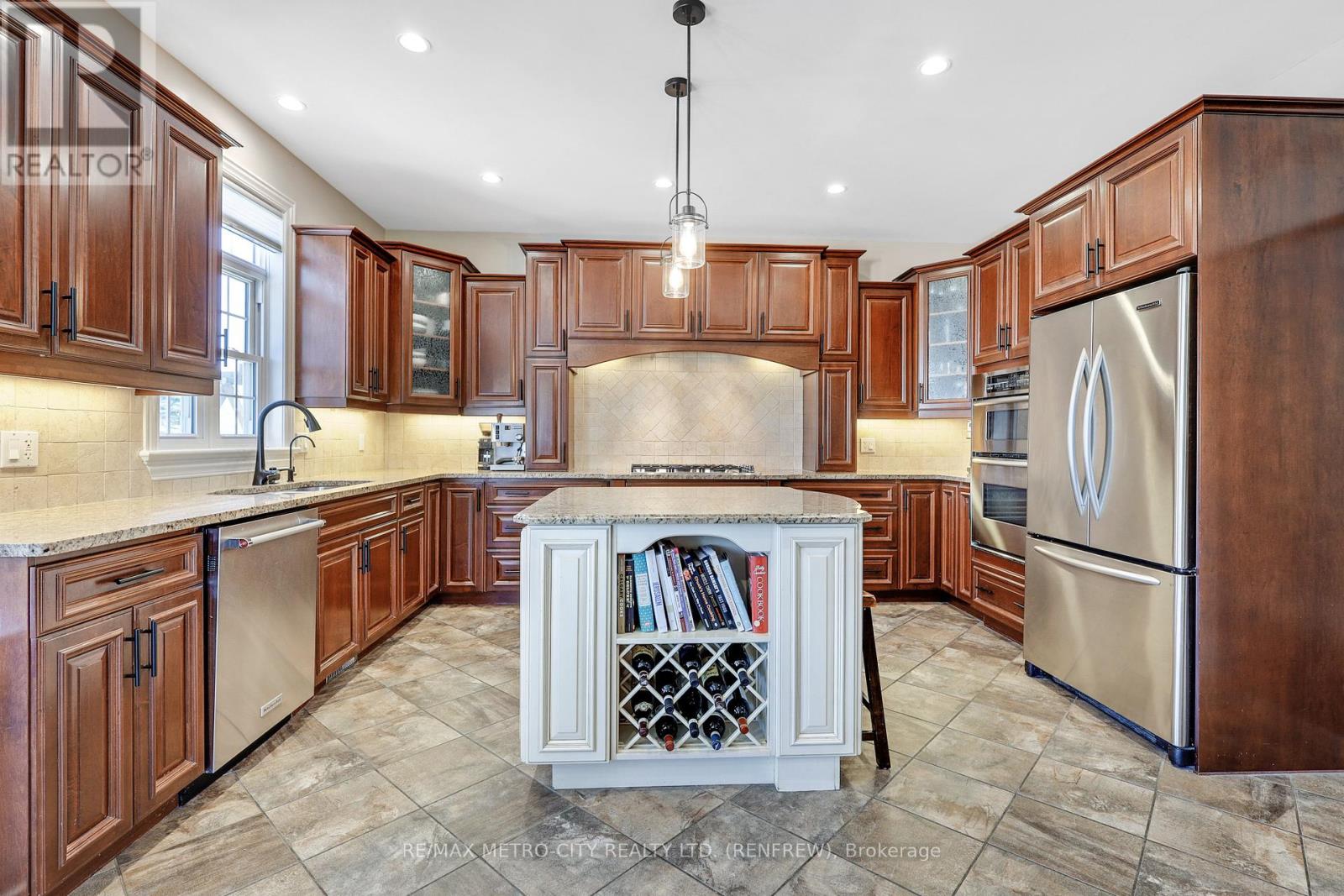 534 Cobus Road, Horton, Ontario  K7V 3Z8 - Photo 27 - X12122077