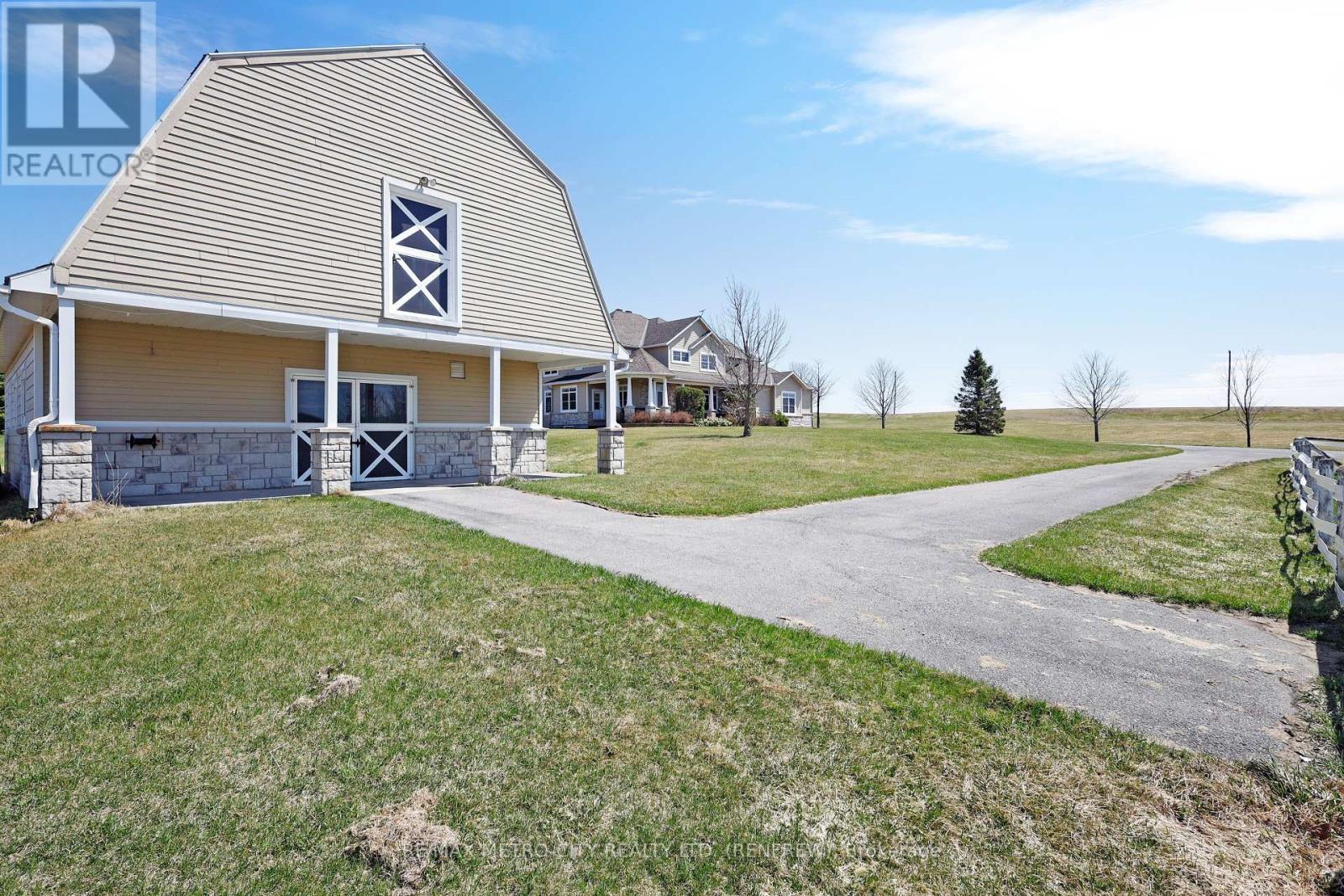 534 Cobus Road, Horton, Ontario  K7V 3Z8 - Photo 47 - X12122077
