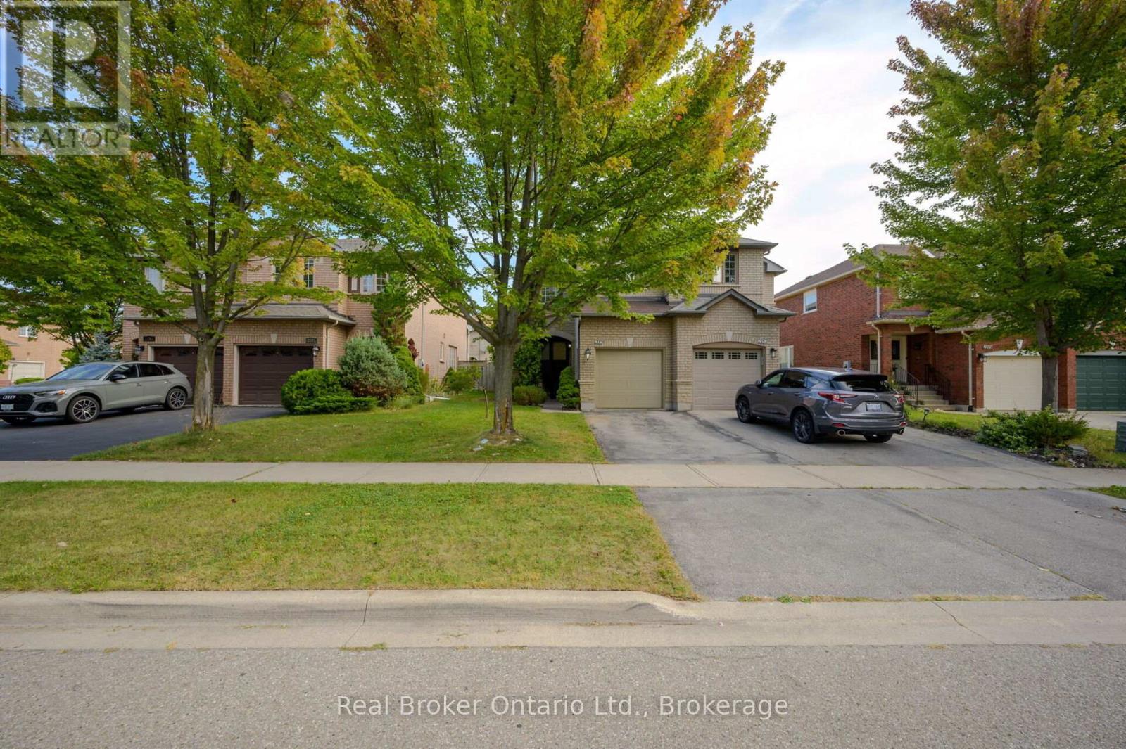 Property at 2189 SHORNCLIFFE BOULEVARD image 2