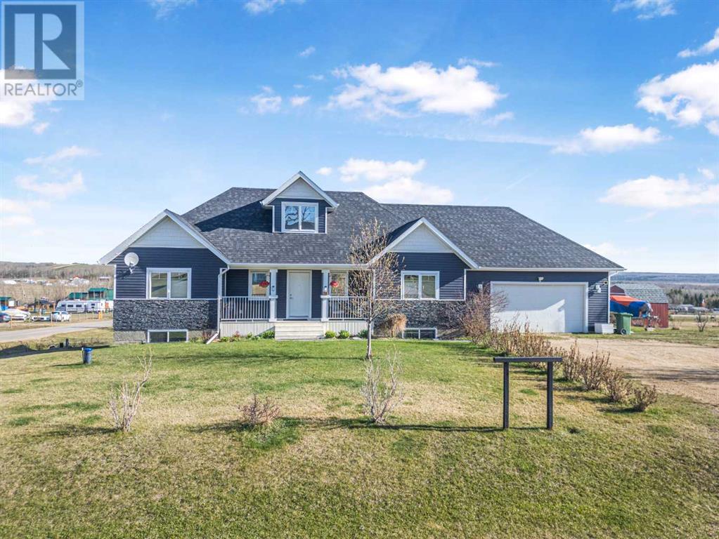 Property at 1 Aspen Rise image 1