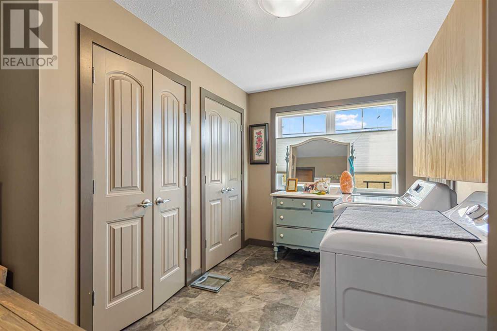 1 Aspen Rise, Parkland Beach, Alberta  T0C 0J0 - Photo 26 - A2216253