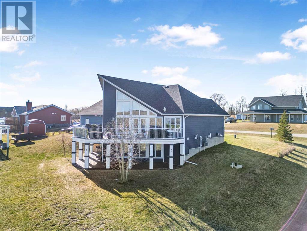 Property at 1 Aspen Rise image 3