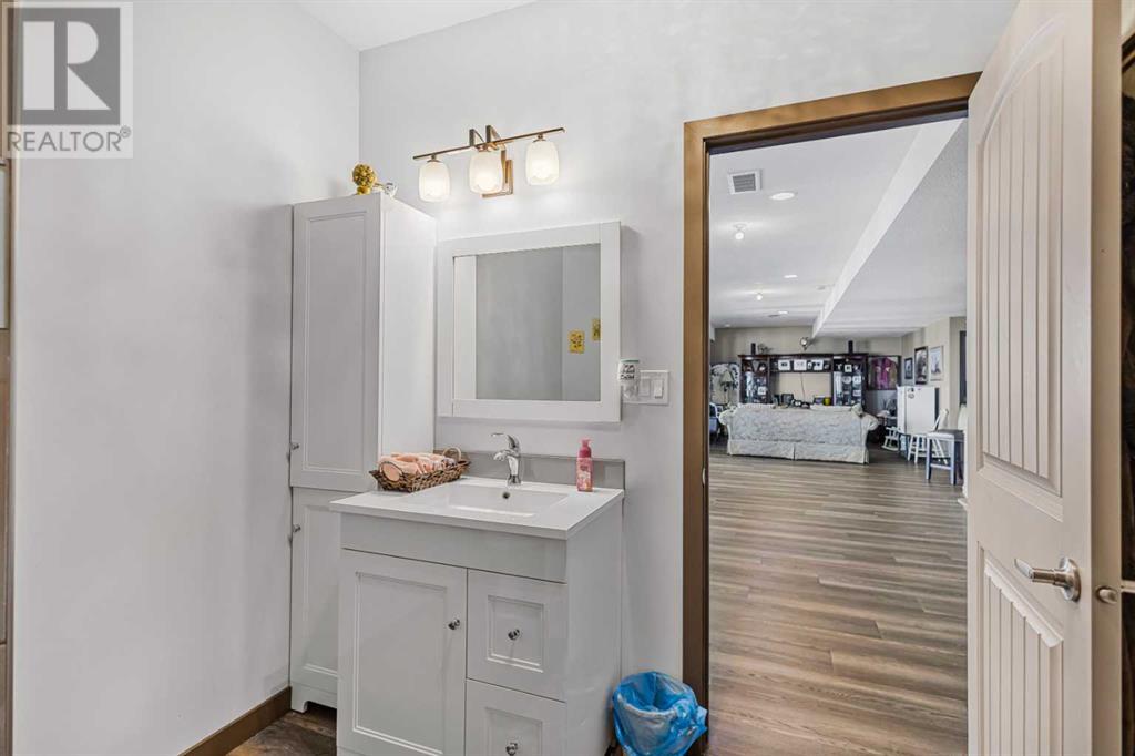 1 Aspen Rise, Parkland Beach, Alberta  T0C 0J0 - Photo 31 - A2216253