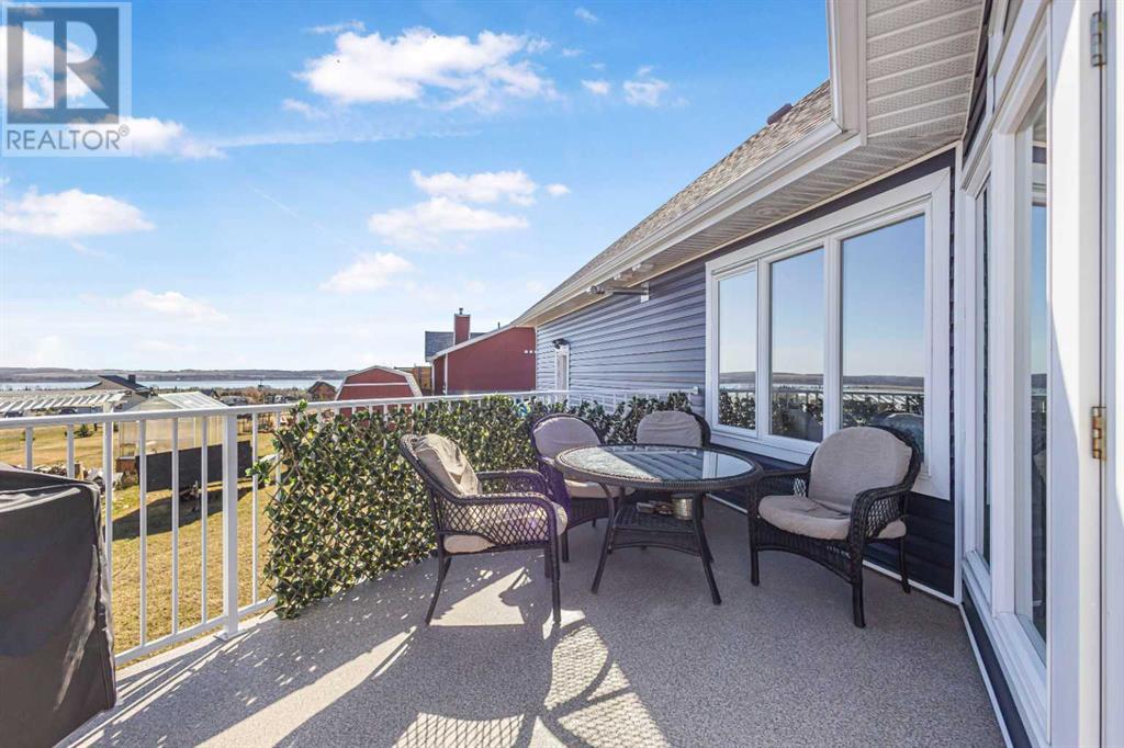 Property at 1 Aspen Rise image 4