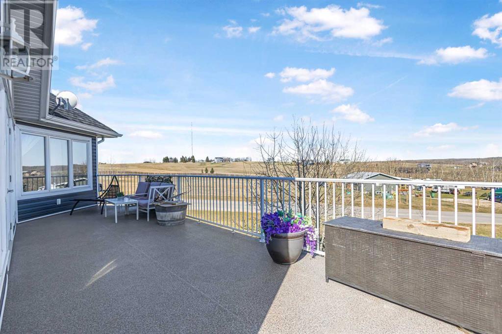 1 Aspen Rise, Parkland Beach, Alberta  T0C 0J0 - Photo 7 - A2216253